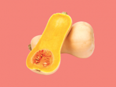 Butternut Squash 0.49 €