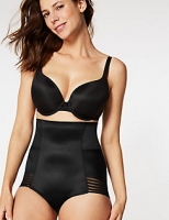 Marks and Spencer  Firm Control Waist Cincher
