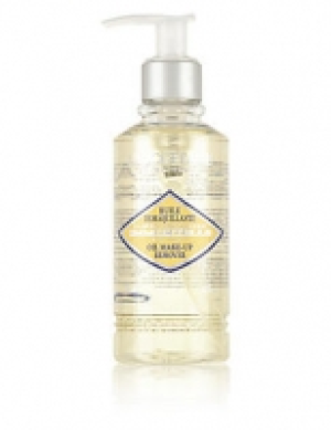 Marks and Spencer  Immortelle Precious Cleansing Oil 200ml