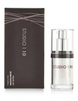 Youth Lift Glow-Plexion 15ml