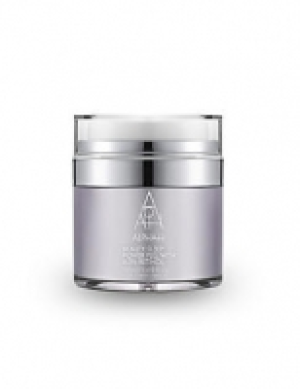 Marks and Spencer  Beauty Sleep Power Peel 50ml