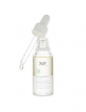 Marine Active Bi-Phasic Hydra Oil 28ml