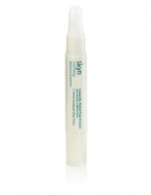 New Reformulated Icelandic Relief Eye Pen 3.97g