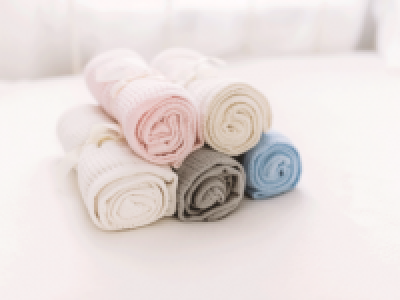 Cellular Blanket 3.99&nbsp;&euro;