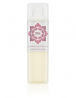 Moroccan Rose Otto Body Cream 200ml