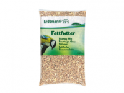Energy Mix 1.79 €