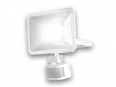 24W LED Outdoor Light 19.99 €