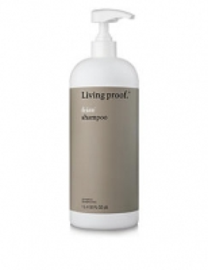 No Frizz Shampoo 1000ml