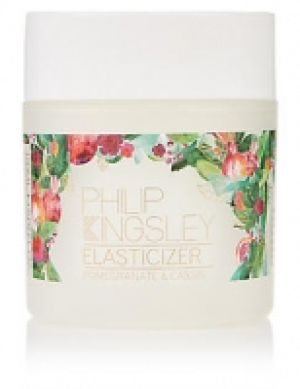 Pomegranate and Cassis Elasticizer 150ml
