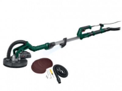 Drywall Sander 69.99&nbsp;&euro;