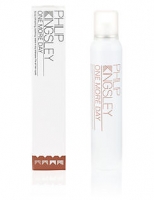 Marks and Spencer  One More Day Dry Shampoo 200ml