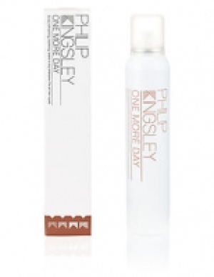 One More Day Dry Shampoo 200ml