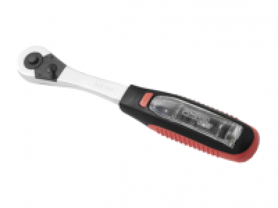 3 in 1 Ratchet Set 14.99 €
