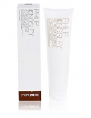 Re-Moisturizing Conditioner 150ml