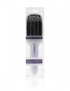 Blow Style Smoothing Tool Half Size