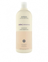 Marks and Spencer  Color Conserve Conditioner 1000ml
