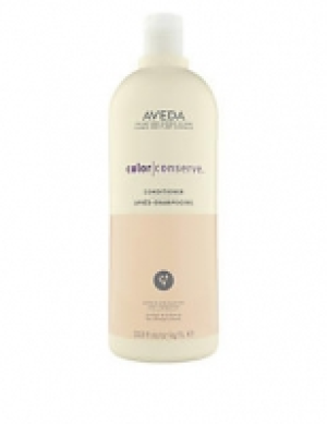 Marks and Spencer  Color Conserve Conditioner 1000ml