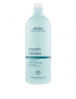 Marks and Spencer  Smooth Infusion Conditioner 1000ml