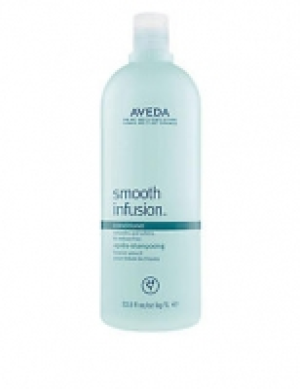 Marks and Spencer  Smooth Infusion Conditioner 1000ml