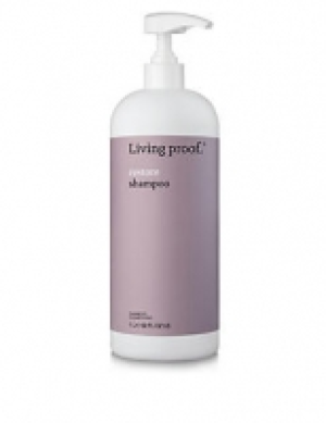 Restore Shampoo 1000ml