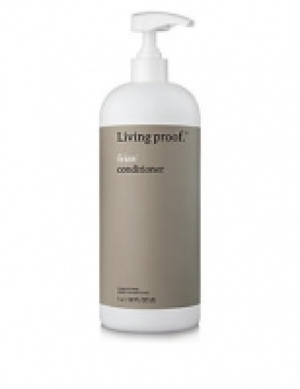 No Frizz Conditioner 1000ml