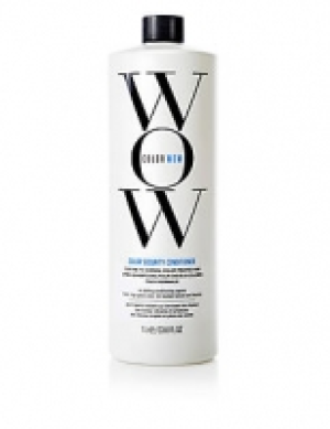 Color Security Conditioner 1000ml