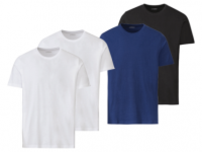 Mens T-Shirt 5.99 €