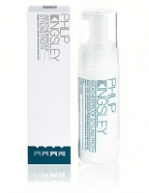 Weatherproof Styling Froth 150ml