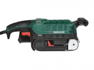 Belt Sander 34.99&nbsp;&euro;