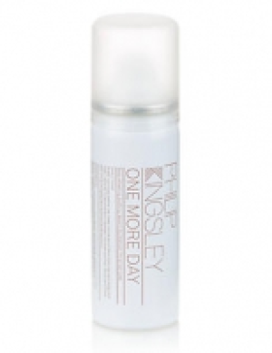 Marks and Spencer  One More Day Dry Shampoo 50ml