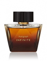 Marks and Spencer  Auto Infinite 100ml