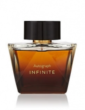 Auto Infinite 100ml