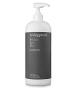 Marks and Spencer  Perfect Hair Day Conditioner 1000ml