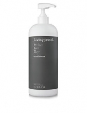 Marks and Spencer  Perfect Hair Day Conditioner 1000ml