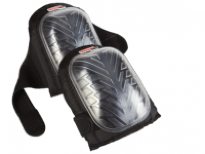 Gel Knee Pads 5.99 €