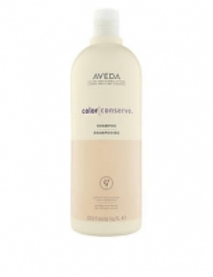 Color Conserve Shampoo 1000ml