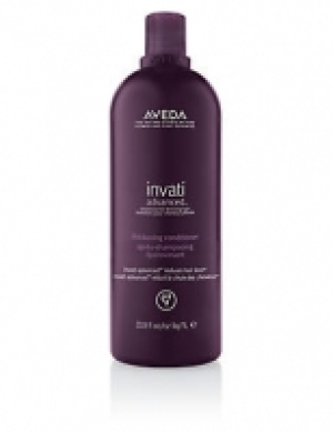Invati Advanced Thickening Conditioner 1000ml 