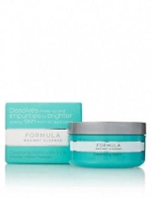 Radiant Cleanse Cleansing Balm 140g