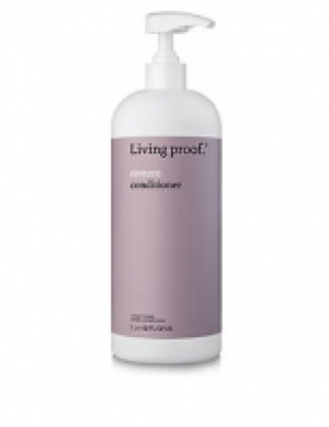 Marks and Spencer  Restore Conditioner 1000ml