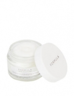 Skin Solutions Deeply Nourishing Mask 50ml