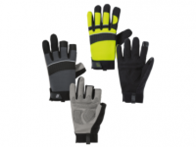 Work Gloves 11.99 €