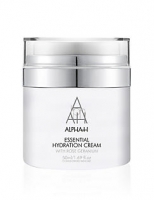 Marks and Spencer  Essential Hydration Cream 50ml