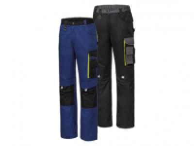 Mens Work Trousers 14.99 €