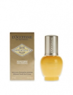 Immortelle Divine Eye Cream 15ml