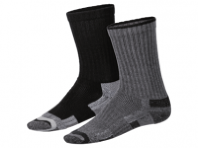 Mens Work Socks 2.49 €