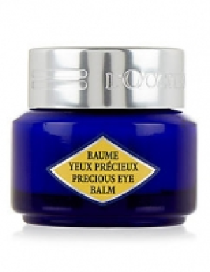 Immortelle Precious Eye Balm 15ml