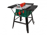 Lidl  2000W Table Saw
