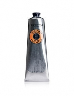 Shea Butter Foot Cream 150ml