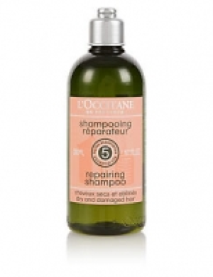 Aromacologie Repairing Shampoo 300ml