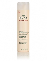 Marks and Spencer  Reve De Miel - Ultra Comforting Body Cream (New formula) 200